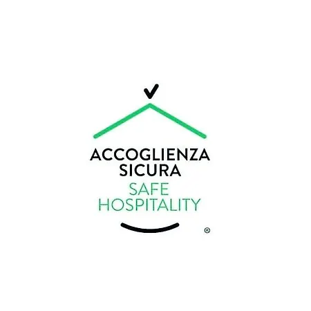 Dimora Storica Briganti 3*