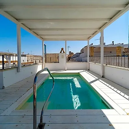Dimora Storica Briganti Hotel 3*