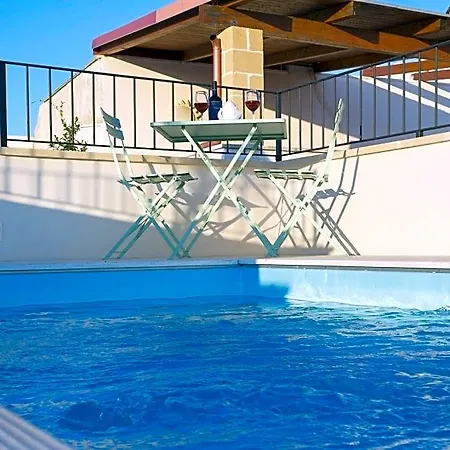 Dimora Storica Briganti Hotel